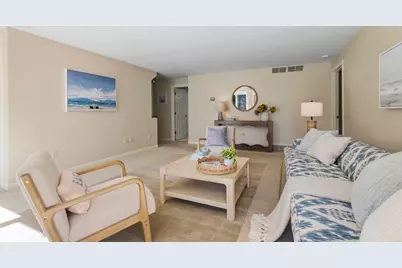 25 Partridge Path, Chatham, MA 02633 - Photo 15