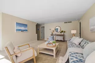 25 Partridge Path, Chatham, MA 02633 - Photo 15