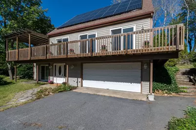 25 Partridge Path, Chatham, MA 02633 - Photo 33