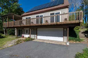 25 Partridge Path, Chatham, MA 02633 - Photo 33