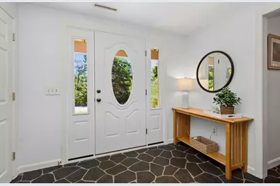 25 Partridge Path, Chatham, MA 02633 - Photo 5