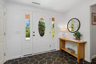 25 Partridge Path, Chatham, MA 02633 - Photo 5