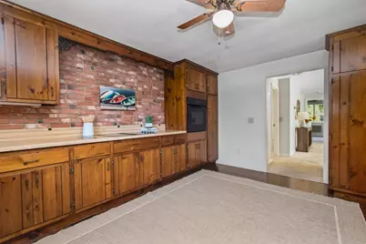 25 Partridge Path, Chatham, MA 02633 - Photo 23