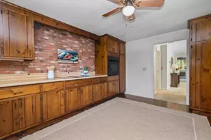 25 Partridge Path, Chatham, MA 02633 - Photo 23
