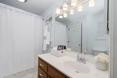 25 Partridge Path, Chatham, MA 02633 - Photo 29