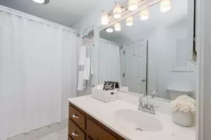 25 Partridge Path, Chatham, MA 02633 - Photo 29