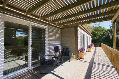 25 Partridge Path, Chatham, MA 02633 - Photo 35
