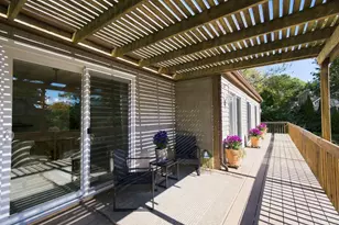25 Partridge Path, Chatham, MA 02633 - Photo 35