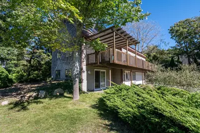 25 Partridge Path, Chatham, MA 02633 - Photo 3