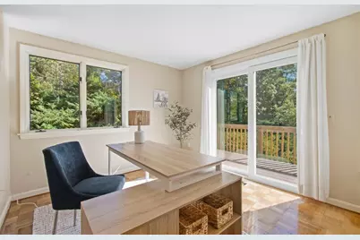 25 Partridge Path, Chatham, MA 02633 - Photo 25