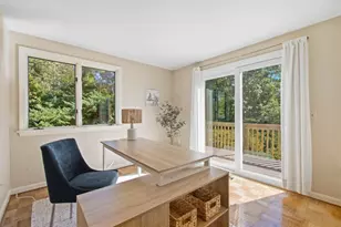 25 Partridge Path, Chatham, MA 02633 - Photo 25