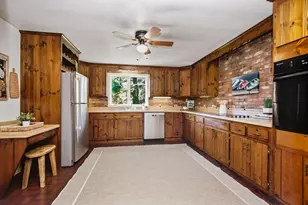 25 Partridge Path, Chatham, MA 02633 - Photo 21