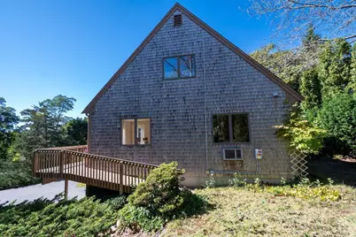25 Partridge Path, Chatham, MA 02633 - Photo 39
