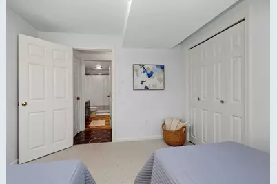 25 Partridge Path, Chatham, MA 02633 - Photo 11