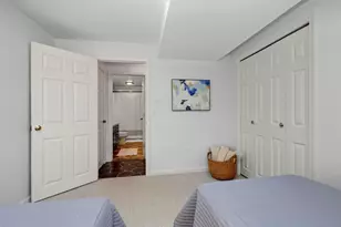25 Partridge Path, Chatham, MA 02633 - Photo 11