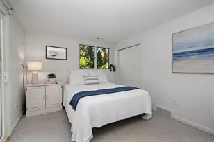 25 Partridge Path, Chatham, MA 02633 - Photo 7