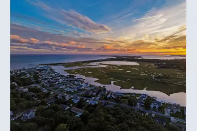 7 Kelp Lane, Yarmouth, MA 02664 - Photo 17
