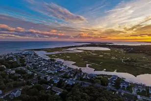 7 Kelp Ln, Yarmouth, MA 02664 - Photo 17
