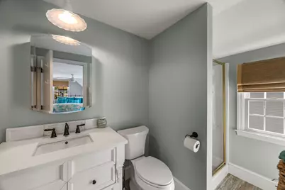 7 Kelp Lane, Yarmouth, MA 02664 - Photo 13
