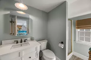 7 Kelp Ln, Yarmouth, MA 02664 - Photo 13