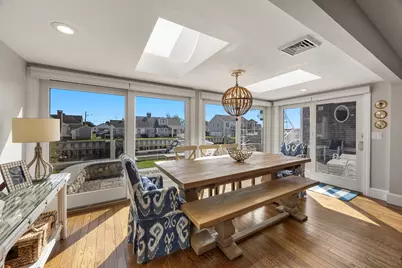 7 Kelp Lane, Yarmouth, MA 02664 - Photo 9