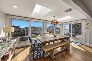 7 Kelp Ln, Yarmouth, MA 02664 - Photo 9