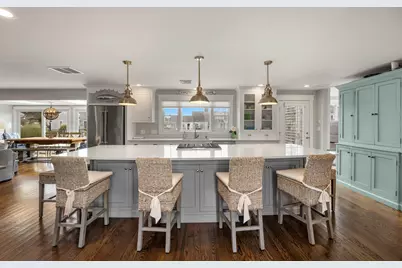 7 Kelp Lane, Yarmouth, MA 02664 - Photo 5