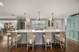 7 Kelp Ln, Yarmouth, MA 02664 - Photo 5