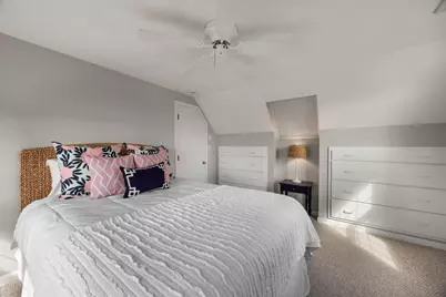 7 Kelp Lane, Yarmouth, MA 02664 - Photo 11