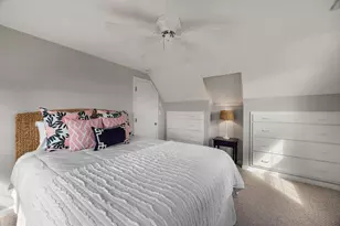 7 Kelp Ln, Yarmouth, MA 02664 - Photo 11