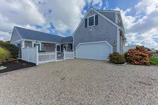 7 Kelp Ln, Yarmouth, MA 02664 - Photo 3