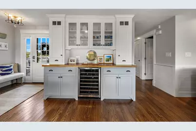 7 Kelp Lane, Yarmouth, MA 02664 - Photo 7