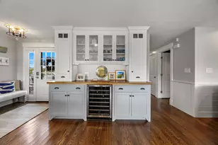 7 Kelp Ln, Yarmouth, MA 02664 - Photo 7