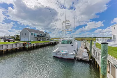 7 Kelp Lane, Yarmouth, MA 02664 - Photo 15