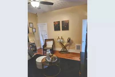 4-6 Briggs Ct, New Bedford, MA 02740 - Photo 15