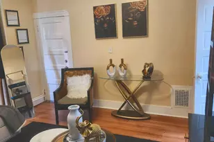 46 Briggs Ct, New Bedford, MA 02740 - Photo 15