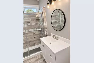 4-6 Briggs Ct, New Bedford, MA 02740 - Photo 19