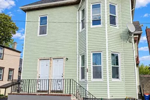 4-6 Briggs Ct, New Bedford, MA 02740 - Photo 1