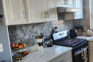 46 Briggs Ct, New Bedford, MA 02740 - Photo 5