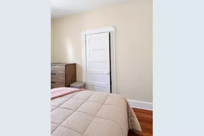 4-6 Briggs Ct, New Bedford, MA 02740 - Photo 21