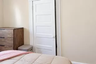 46 Briggs Ct, New Bedford, MA 02740 - Photo 21