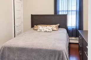 46 Briggs Ct, New Bedford, MA 02740 - Photo 17