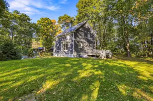 477 Oakhill Ave, Attleboro, MA 02760 - Photo 3