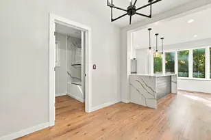 477 Oakhill Ave, Attleboro, MA 02760 - Photo 23