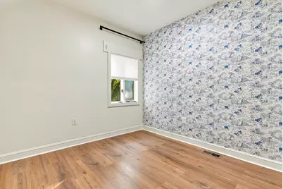 477 Oakhill Ave, Attleboro, MA 02760 - Photo 35