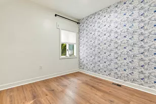 477 Oakhill Ave, Attleboro, MA 02760 - Photo 35