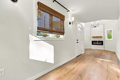 477 Oakhill Ave, Attleboro, MA 02760 - Photo 11