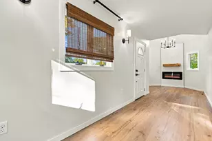 477 Oakhill Ave, Attleboro, MA 02760 - Photo 11