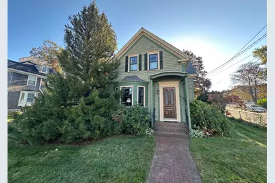 268 Court, Plymouth, MA 02360 - Photo 5