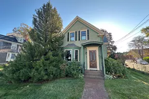 268 Ct, Plymouth, MA 02360 - Photo 5